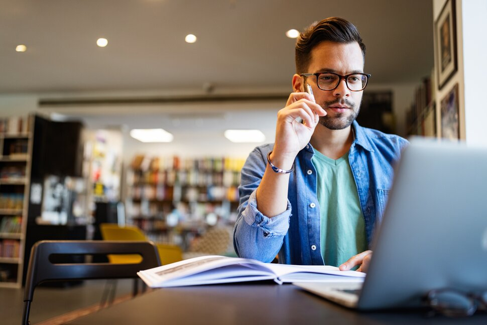 Les atouts et les défis de l’enseignement supérieur au Maroc