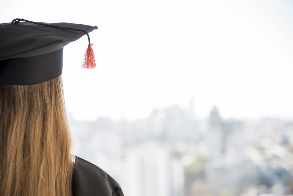 Orientation Après Le Bac : Comment Choisir Sa Formation ? - Etudes ...