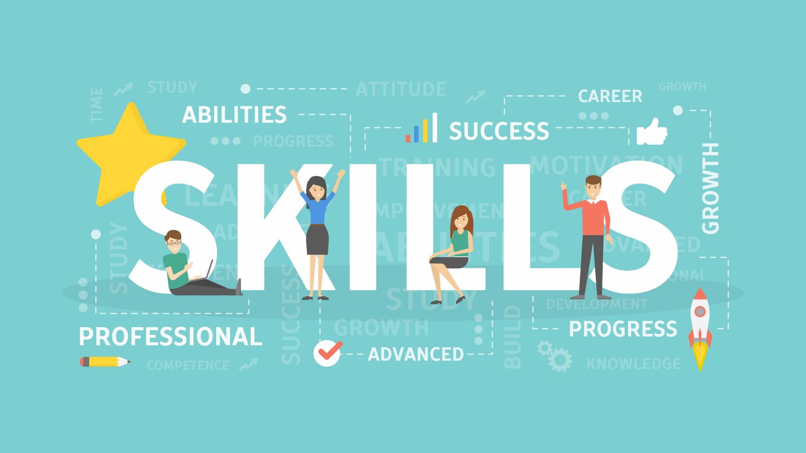 les-10-soft-skills-les-plus-recherch-es-par-les-employeurs-en-2020