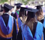 Enseignement supérieur privé Maroc _ Quel modèle _