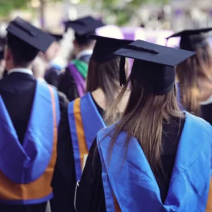 Enseignement supérieur privé Maroc _ Quel modèle _
