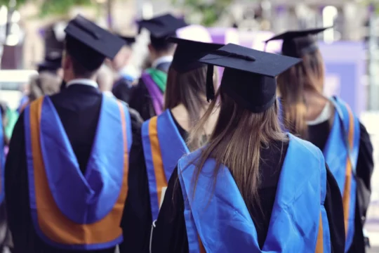 Enseignement supérieur privé Maroc _ Quel modèle _