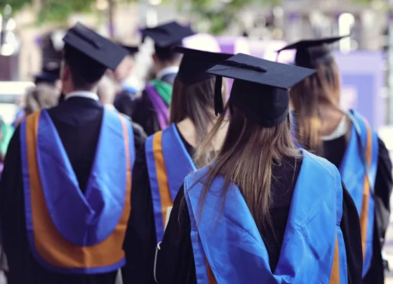 Enseignement supérieur privé Maroc _ Quel modèle _