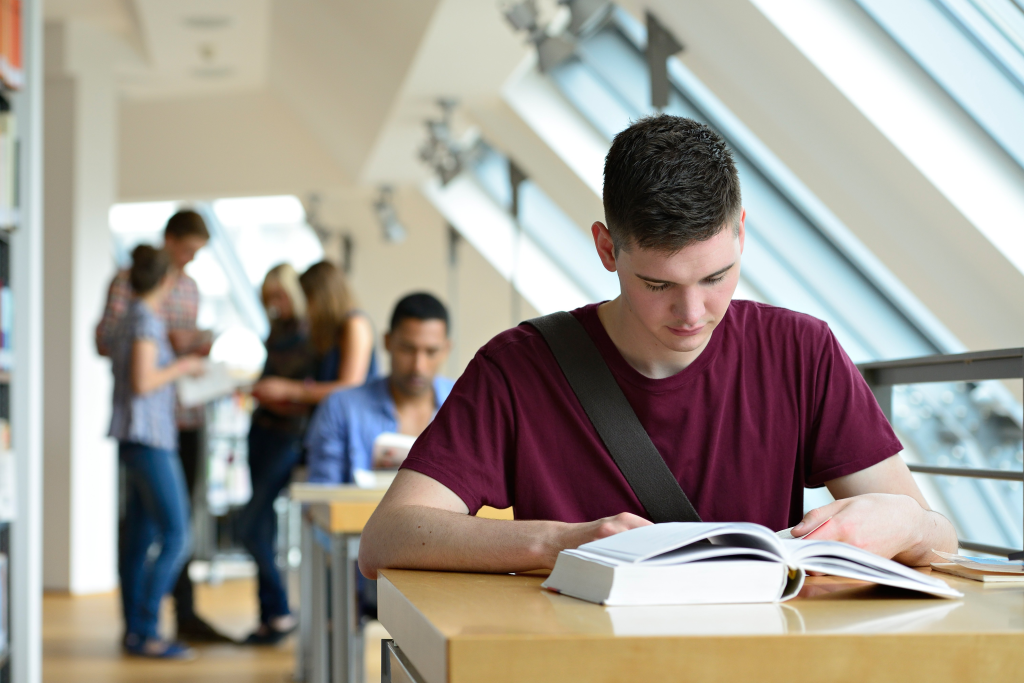 Enseignement supérieur au Maroc : L’eldorado des étudiants africains