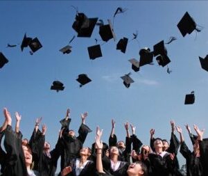 Top 10 des meilleures écoles de commerce en 2025