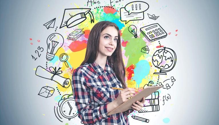 Comment réussir son orientation post-bac au Maroc ?