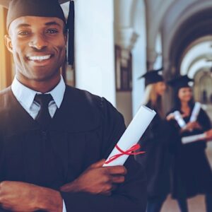 Étudier au Maroc en 2025 : Nouvelles opportunités et filières d’avenir à ne pas manquer
