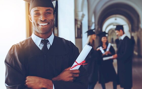 Étudier au Maroc en 2025 : Nouvelles opportunités et filières d’avenir à ne pas manquer