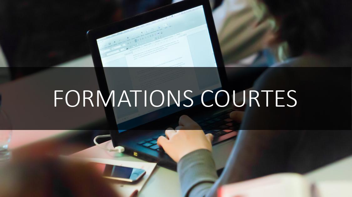 Formations professionnelles courtes : opportunité ou piège ?