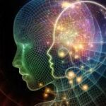 Ecole pour master intelligence artificiel maroc