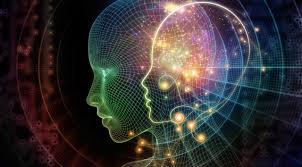 Ecole pour master intelligence artificiel maroc