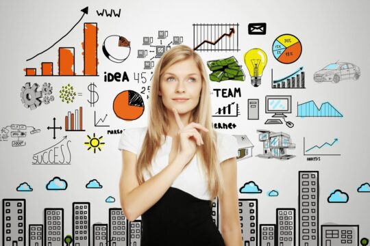 Licence professionnelle vs Master ua Maroc