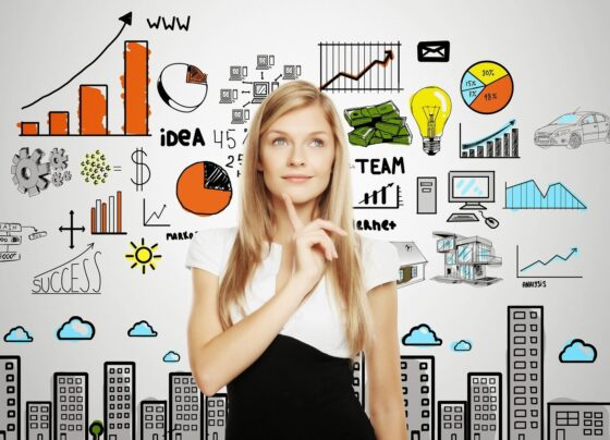 Licence professionnelle vs Master ua Maroc