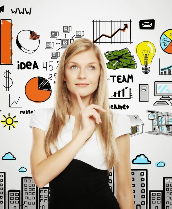 Licence professionnelle vs Master ua Maroc