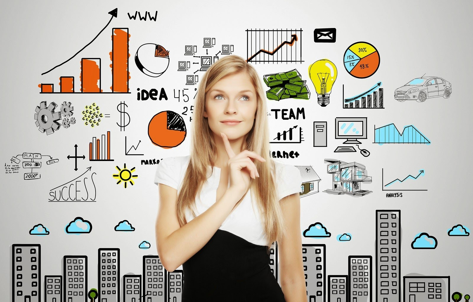 Licence professionnelle vs Master : comment planifier son parcours ?