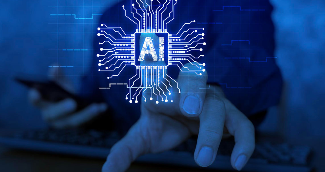 Les meilleures plateformes IA pour préparer ses examens de fin d’année