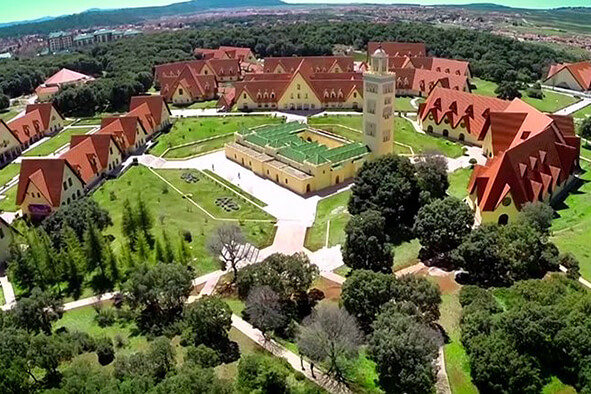 Universités marocaines : ce qu’il faut savoir avant de s’inscrire