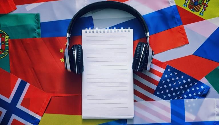 Étudier les langues à l’université : pourquoi c’est une bonne idée