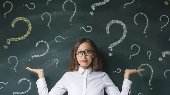 Quels métiers après une licence fondamentale ?