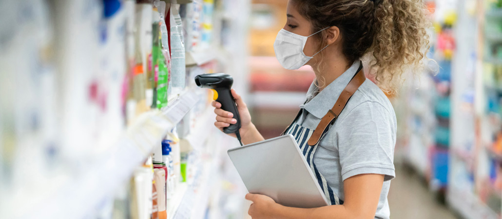 Trouver un Job Étudiant Compatible avec Vos Études : Astuces et Stratégies