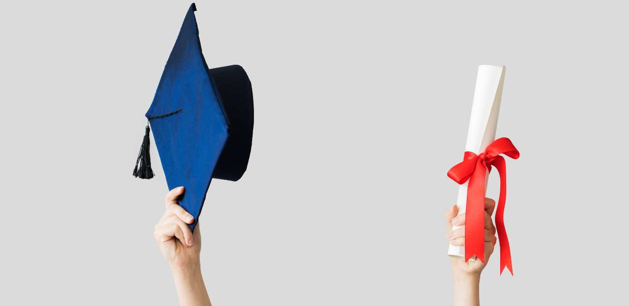 Choisis Ton Avenir : Formations & Licences Pro au Maroc 2025