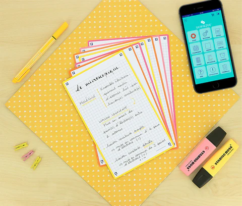 Maîtriser l’Art de la Révision : Vos Stratégies Infaillibles pour Exceller